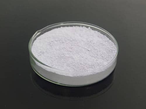lithium chloride