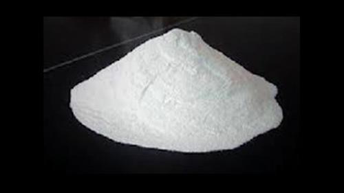 lithium hydroxide