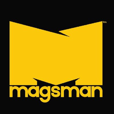 magsman