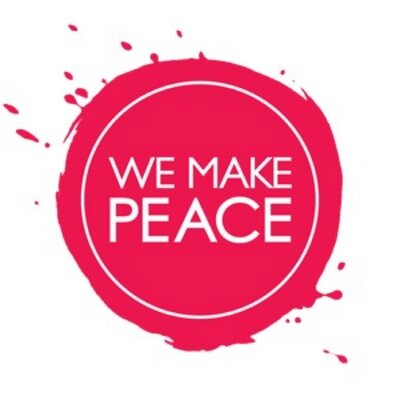 make-peace