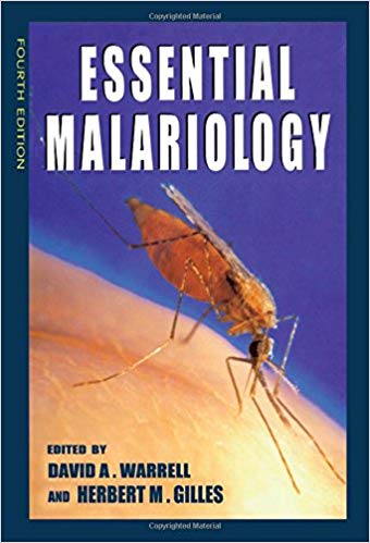 malariology