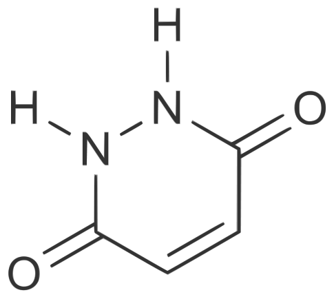 maleic hydrazide