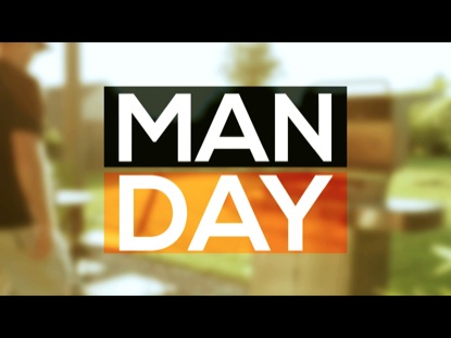 man-day