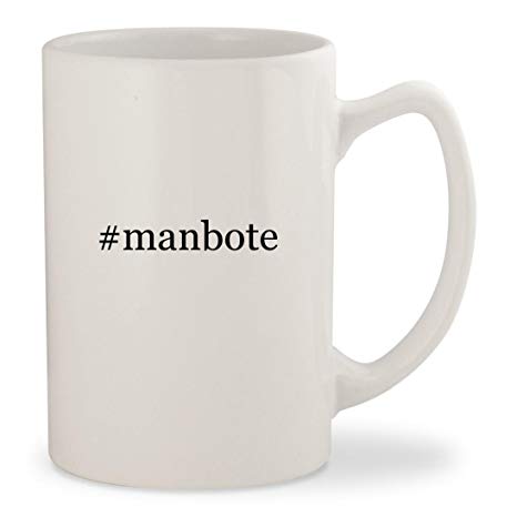 manbote