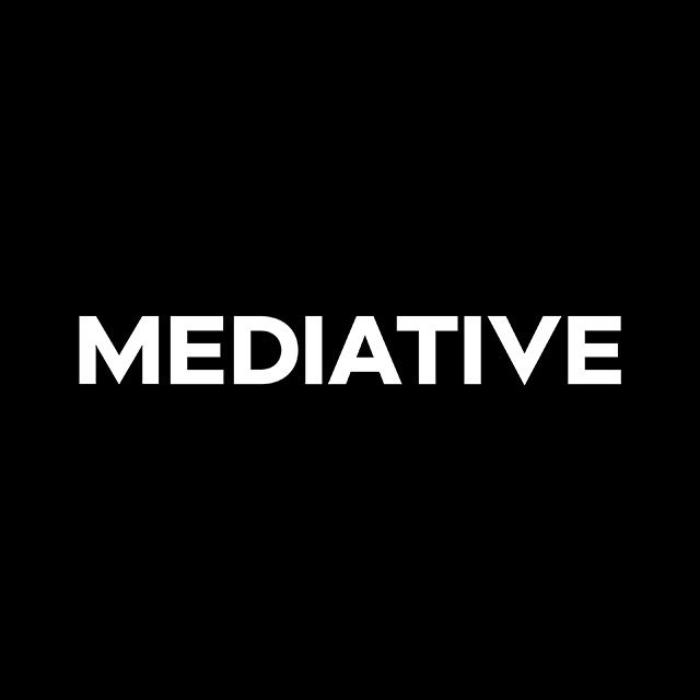 mediative