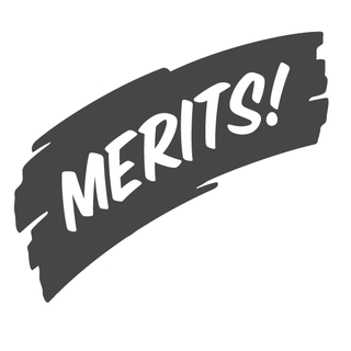 merits