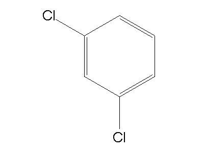 meta-dichlorobenzene