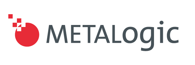 metalogic