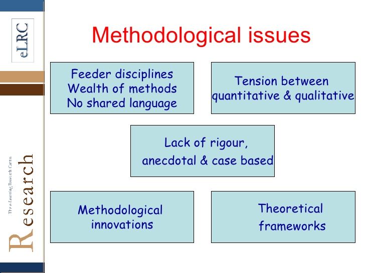 methodological