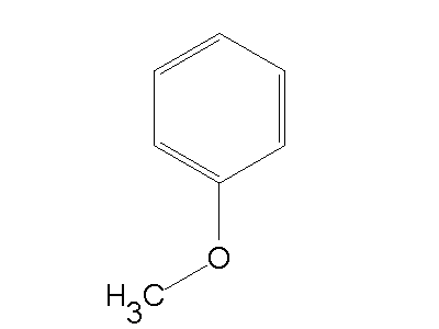 methoxybenzene