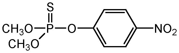 methyl parathion