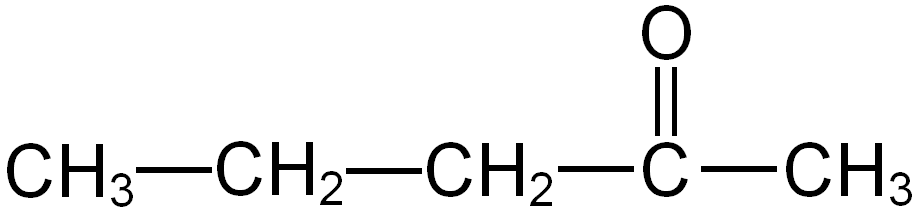 methyl propyl ketone