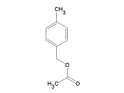 methylbenzyl acetate