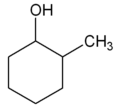 methylcyclohexanol