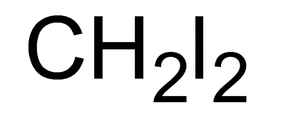 methylene iodide