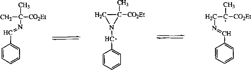 methylphenylcarbinyl acetate