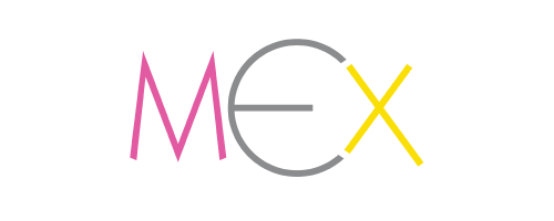 mex