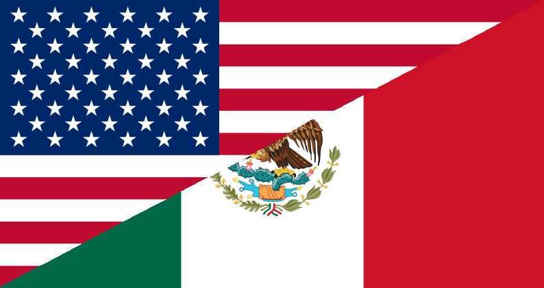 mexican-american