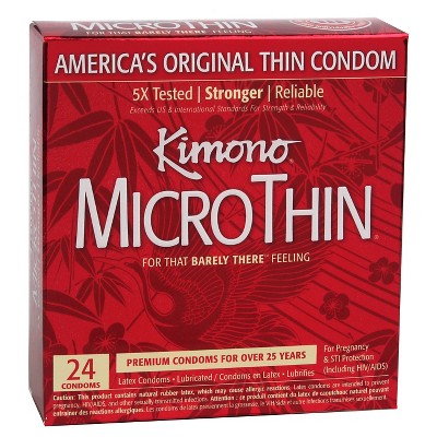 microthin