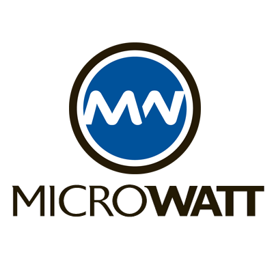 microwatt