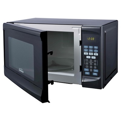 microwave oven – Liberal Dictionary