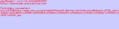 migrant-worker