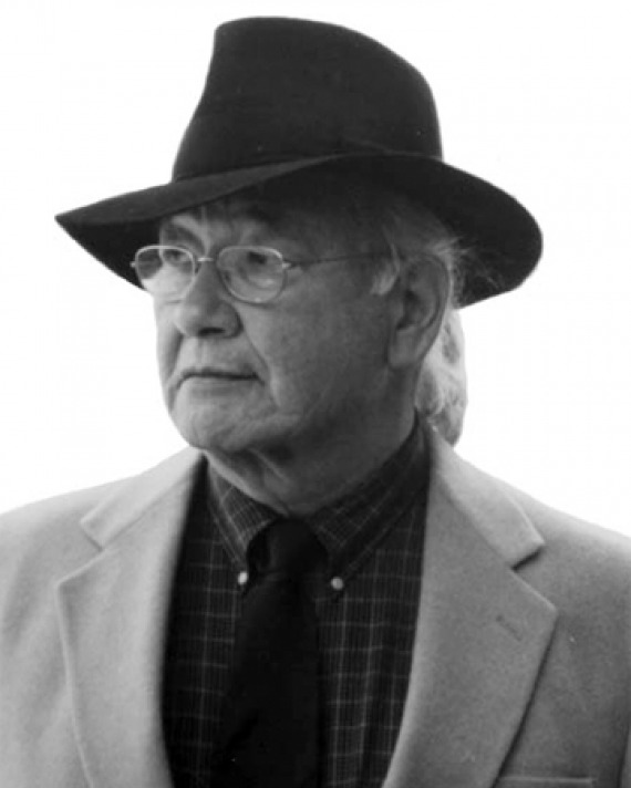 momaday