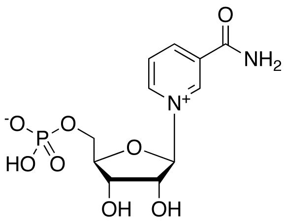 mononucleotide
