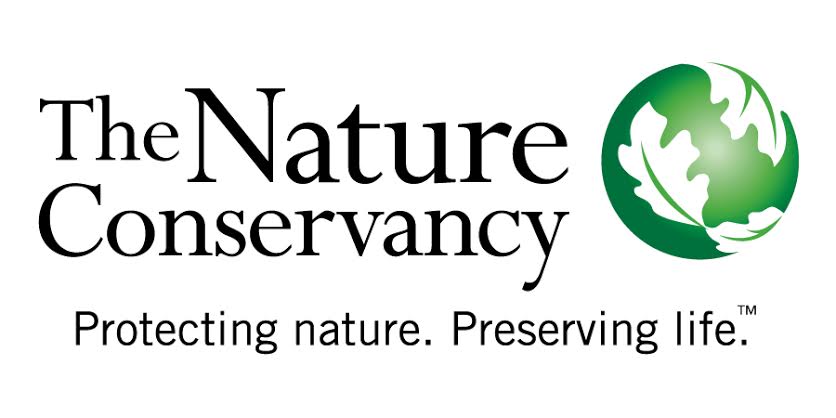 nature conservancy council