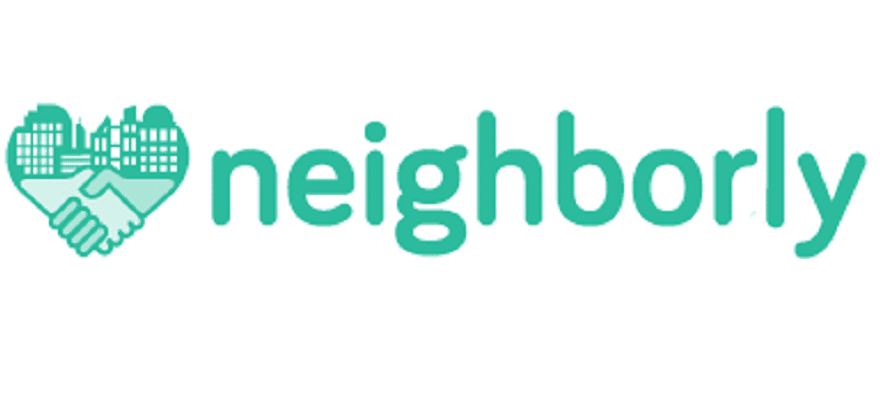 neighborly