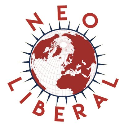 neo-liberal