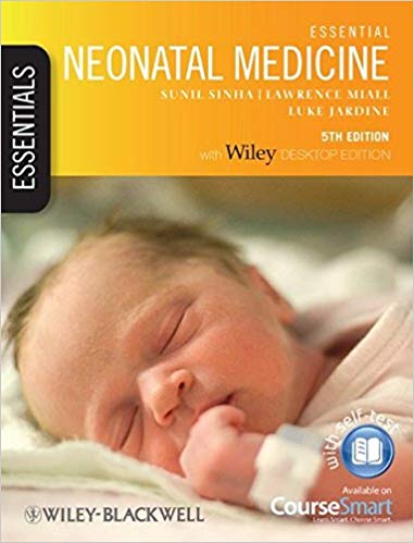 neonatal medicine