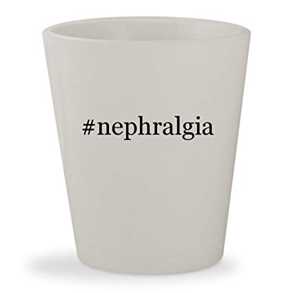 nephralgia