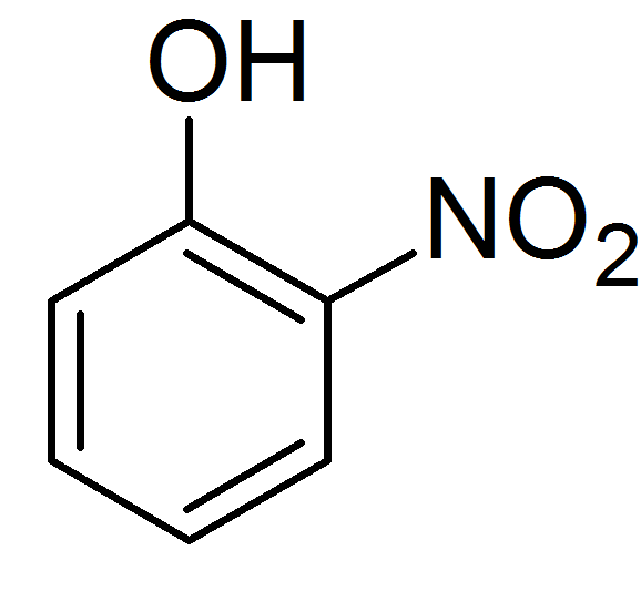 nitrophenol
