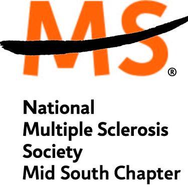 nmss