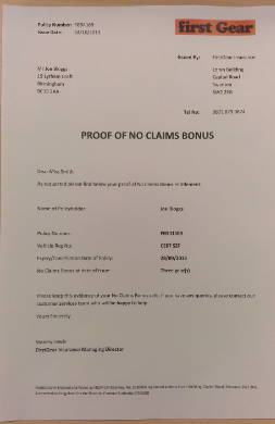 bonus claims noun