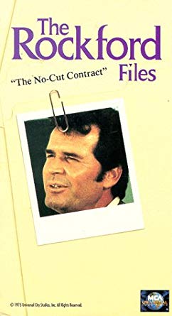 no-cut contract