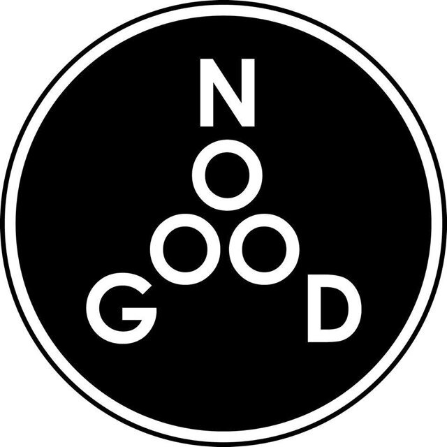 no-good