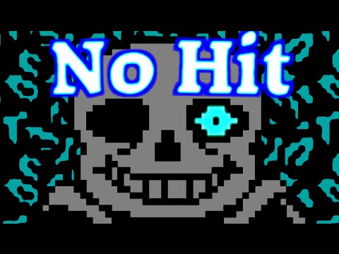 no-hit