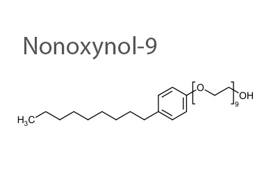 nonoxynol-9