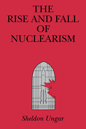 nuclearism