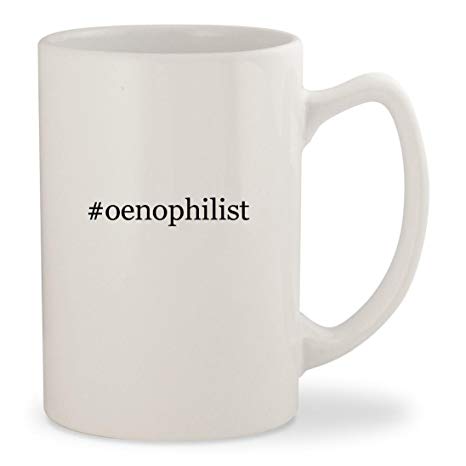oenophilist
