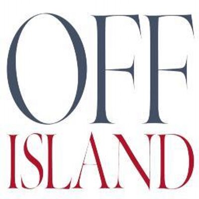 off-island