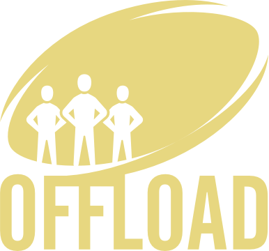 off-load