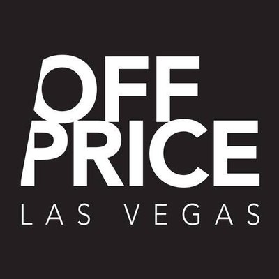 off-price