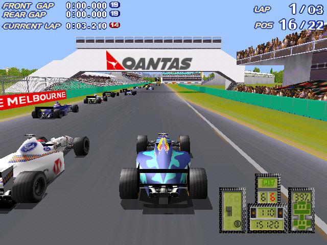 Игра гонка чемпионов. Formula 1 Racing игра Сида Мейера. Formula 1 1995 игра. F1 Racer. Игры ПК на диске формула 1.
