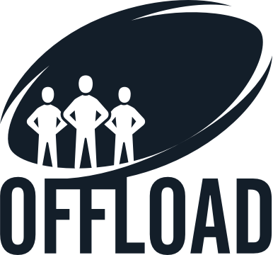 offload