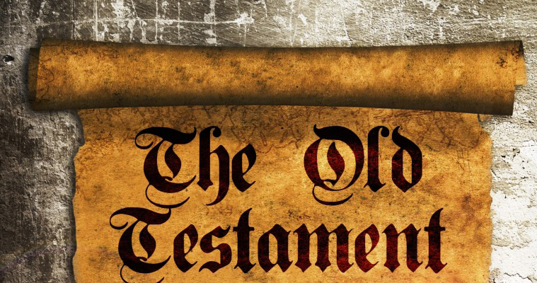 old testament