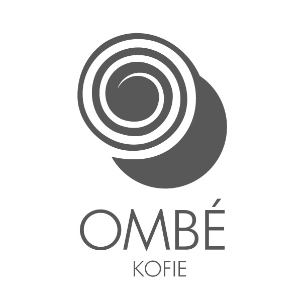 ombe