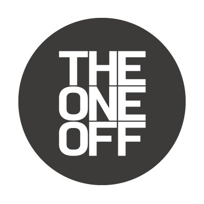 one-off